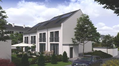 visualisierung