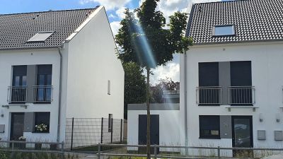bautenstand Juli 2020