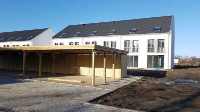 bautenstand_dezember