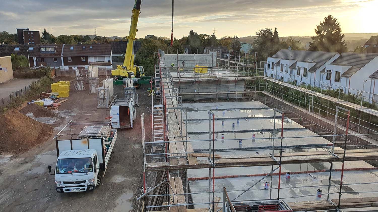 bautenstand_oktober