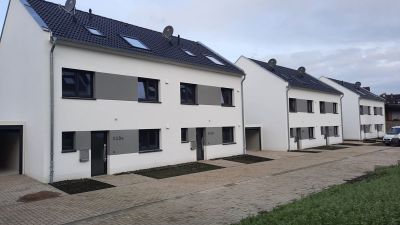 bautenstand_okt
