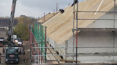 bautenstandt_nov