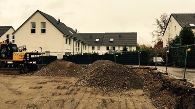 gruendstueck