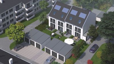 visualisierung