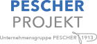 PESCHER PROJEKT