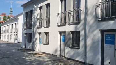 bautenstandt_juli