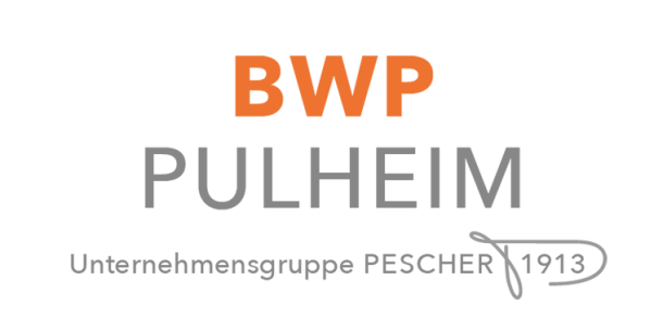 BWP PULHEIM