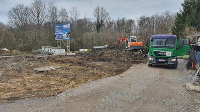 bautenstand_maerz