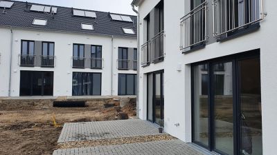 bautenstand_März