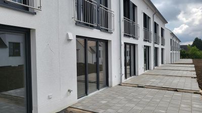 bautenstandt_juli