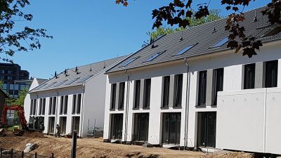 bautenstandt_juli
