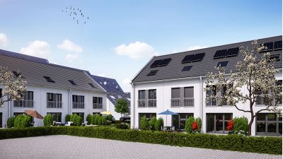 visualisierung