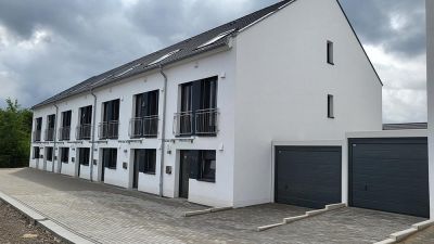 bautenstandt_juli