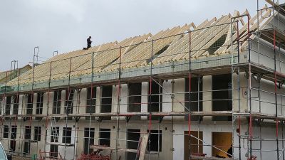 bautenstandt_nov