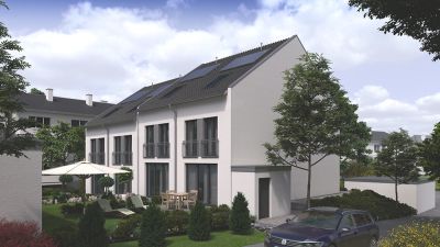visualisierung