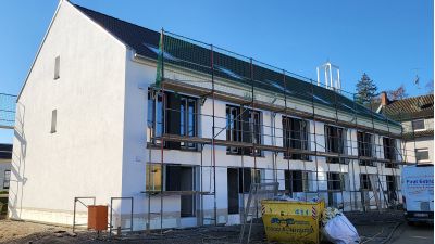 bautenstand_feb