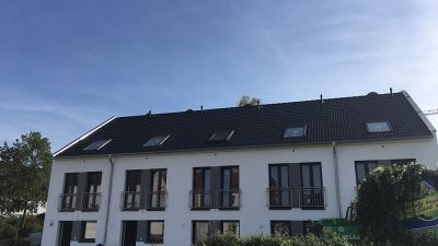 Malerarbeiten