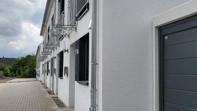 bautenstandt_juli