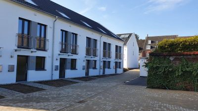 bautenstand märz