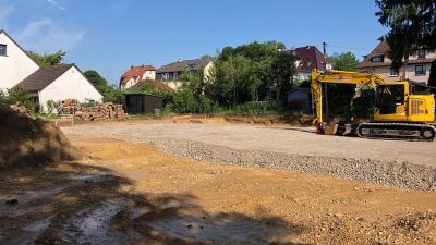 gruendstueck