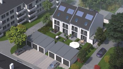 visualisierung
